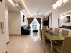 1 Canberra (D27), Condominium #606559211